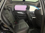 Chery Tiggo 7 Pro I Новороссийск  - изображение 47