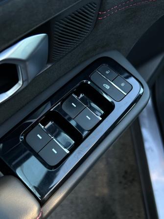 JETOUR DASHING I с пробегом 2023 года, цена 2 090 000 рублей, 51300 км, внедорожник, Автокод Объявления