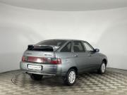 Lada (ВАЗ) 2112 Воронеж  - изображение 24