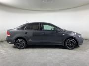 Volkswagen Polo V Москва  - изображение 23
