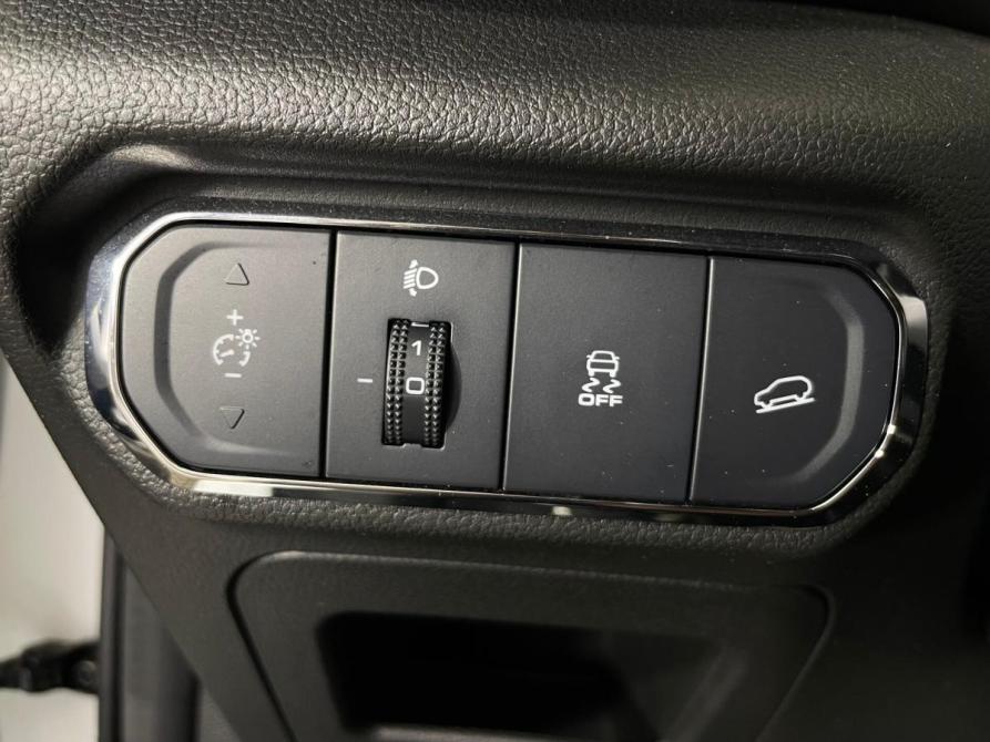 Haval Jolion I Воронеж  - изображение 22
