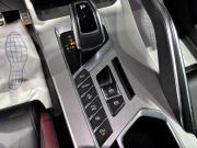 Geely Coolray I Ставрополь  - изображение 38