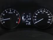 Hyundai Creta I Ростов-на-Дону  - изображение 33