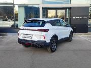 Geely Coolray I Рестайлинг Москва  - изображение 22
