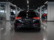 Mercedes-Benz A-Класс IV (W177) Москва  - изображение 27