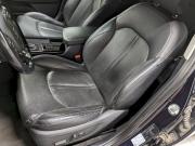 Kia Optima IV Москва  - изображение 44