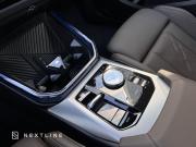 BMW X3 IV (G45/G48) Самара  - изображение 64