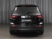 Volkswagen Tiguan II Ставрополь  - изображение 28