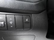 Kia Ceed II Тверь  - изображение 38