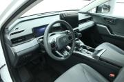 Toyota RAV4 VI (XA60) Красноярск  - изображение 38