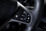 Lada (ВАЗ) Vesta I Тюмень  - изображение 45