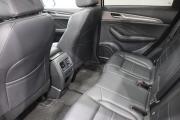 Haval F7 I Иркутск  - изображение 38