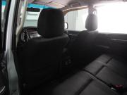 Mitsubishi Pajero IV Рестайлинг 1 Воронеж  - изображение 28
