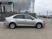 Volkswagen Polo VI Саратов  - изображение 19
