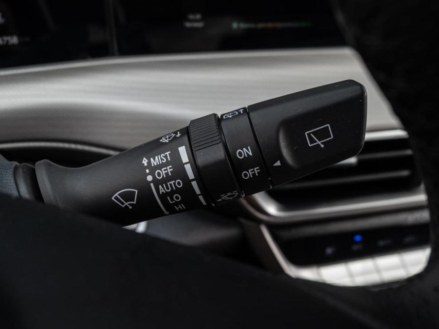 Changan UNI-T I Краснодар  - изображение 21