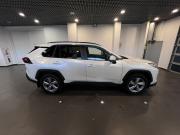 Toyota RAV4 V (XA50) Чебоксары  - изображение 37