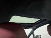 GAC M8 Санкт-Петербург  - изображение 66