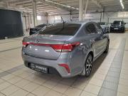 Kia Rio IV Набережные Челны  - изображение 33