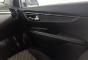 Kia Rio IV Волгоград  - изображение 41