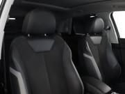 Audi Q3 II (F3) Москва  - изображение 42