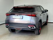 Omoda C5 I Москва  - изображение 19