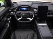 Geely Preface I Санкт-Петербург  - изображение 46