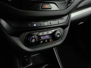 Lada (ВАЗ) Vesta I Подольск  - изображение 40