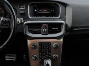 Volvo V40 II Москва  - изображение 28