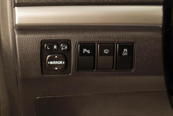 Haval H6 I с пробегом 2017 года, цена 1 499 000 рублей, 108630 км, внедорожник, Автокод Объявления