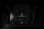 Chery Tiggo 7 Pro I Саратов  - изображение 53