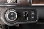 Haval H9 I Рестайлинг Пермь  - изображение 57