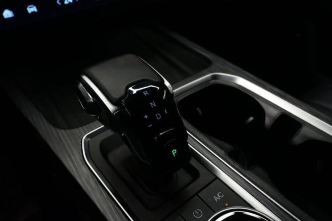 Jaecoo J7 I с пробегом 2024 года, цена 2 282 000 рублей, 78913 км, внедорожник, Автокод Объявления