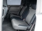 Honda Freed I Рестайлинг Краснодар  - изображение 29