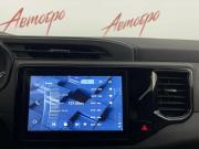 Chery Tiggo 4 I Рестайлинг Псков  - изображение 36