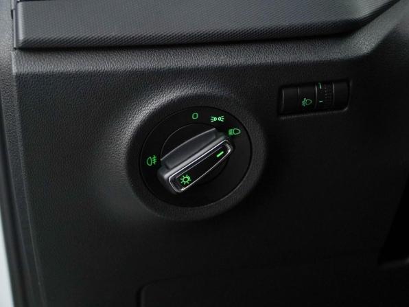 Skoda Rapid II с пробегом 2022 года, цена 1 740 500 рублей, 114038 км, лифтбек, Автокод Объявления