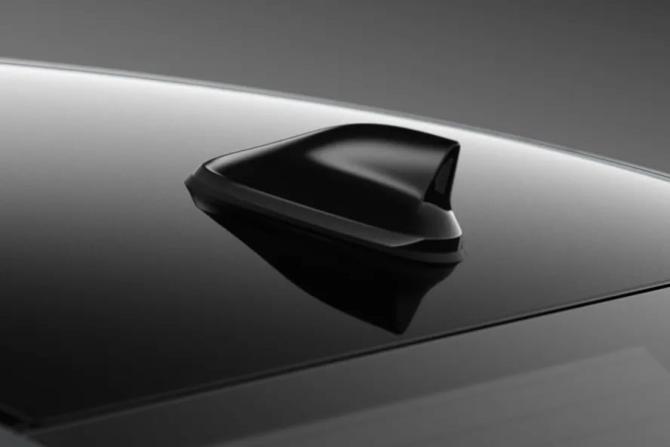 Новый Lada (ВАЗ) Vesta I Рестайлинг (NG) 2026 года, цена 2 042 000 рублей, универсал, Автокод Объявления