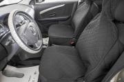 Nissan Almera III (G15) Барнаул  - изображение 35