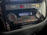 Mitsubishi Outlander III Рестайлинг 2 Москва  - изображение 43