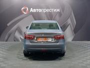 Lada (ВАЗ) Vesta I Оренбург  - изображение 22