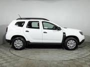 Renault Duster II Санкт-Петербург  - изображение 19