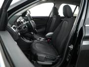 BMW X1 II (F48) Москва  - изображение 32