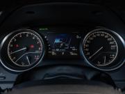 Toyota Camry VIII (XV70) Краснодар  - изображение 43