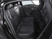 Peugeot 508 I Ростов-на-Дону  - изображение 25
