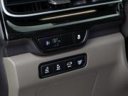 Kia Carnival IV Рестайлинг Москва  - изображение 57