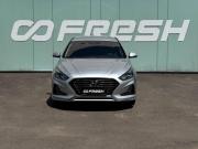 Hyundai Sonata VII (LF) Рестайлинг Кропоткин  - изображение 27