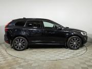 Volvo XC60 I Рестайлинг Санкт-Петербург  - изображение 25