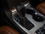 Jeep Grand Cherokee IV (WK2) Рестайлинг Санкт-Петербург  - изображение 62