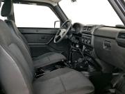Lada (ВАЗ) Niva Legend Петрозаводск  - изображение 34