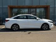 Changan Eado Plus Оренбург  - изображение 24