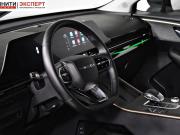 Omoda C5 I Белгород  - изображение 28